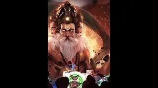 Kerosene Club  -  Feast for a 1000 beasts (Shiva Dynamo Rmx)