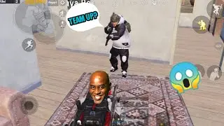 Trolling Noobs.Exe & Funny Moments