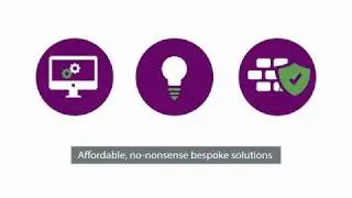 GDPR/Data Protection services for Healthcare & Life Sciences