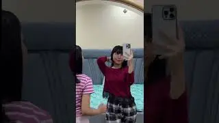 Khol dy ang ang mera 🔥 #foryou #trending #tiktokgirl #viralditiktok #desigirl #lahorigirl #ashuuuque
