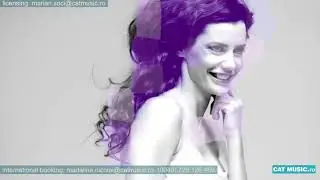 Smiley - Dream Girl