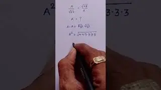 Math skill test #maths #mathematics