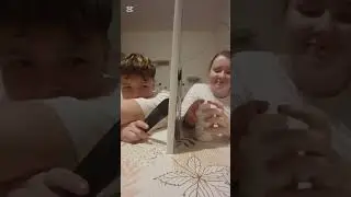 První kolo lháře @elisa-f6g8c