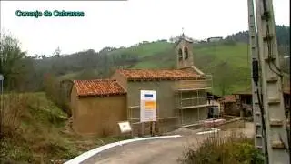 Concejo de Cabranes