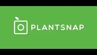 PlantSnap   App Preview Google Play Updated V3