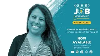 Human Resource Generalist: Rolling With the Punches
