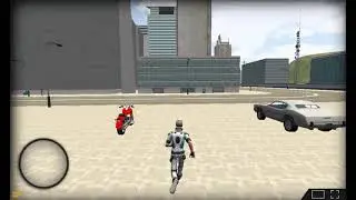 anuncio/ cars thief pacogames.com
