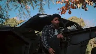 Mob Steelz - 