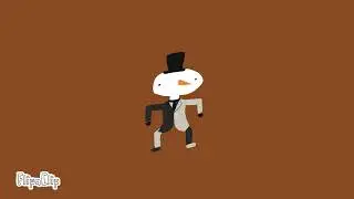 New Bad Business Animatic Preview