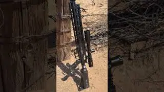 GamoUSA Unleashes the TC50! #gamousa #airgunweb #gatewaytoairguns #hunting #shootingsports
