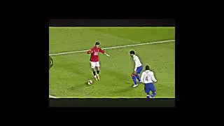 young Ronaldo gameplay🤩