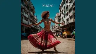 Shake