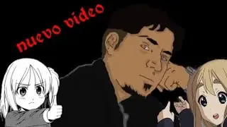 Iori vs clones de kyo