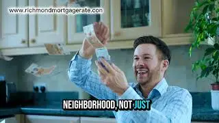 Smart Tips to Stage, Price, and Sell Your Home Successfully