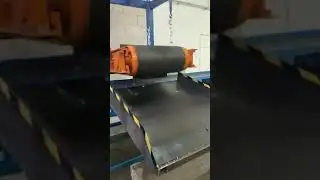 Aztech MAGNETABSCHEIDER SM-500 (VERKAUFT)