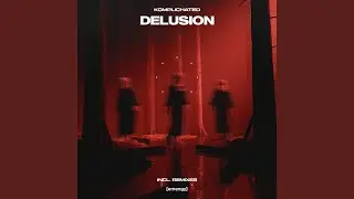 Delusion (Soul Valient Remix)