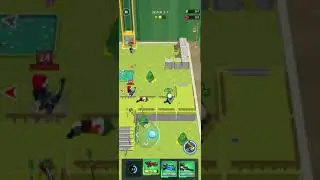 Squad Alpha #4, но Диаволо куда-то пропал и аниме начинает захватывать мою плейлист