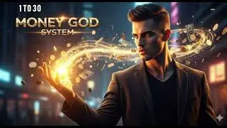 MONEY GOD SYSTEM EPISODE 1 TO 30 || NEW STORY || OVERPOWER CASHBACK SYSTEM || AC NOVEL WORLD ||