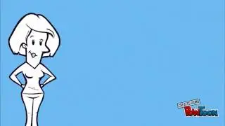Hire the Professional Removalist in Gold Coast
