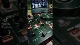 DDJ HERCULES INPULSE 300 VIRTUAL DJ 8
