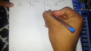شرح كامل ومبسط لمسائل الأضاءه ؟ وازاي تحل  اي فكره صعبه ماشوفتهاش قبل كدا فيزياء ثانويه عامه وأزهريه