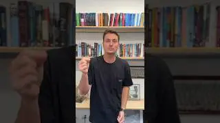 Does originality exist? #writingcommunity #writingadvice #writer #writingtips