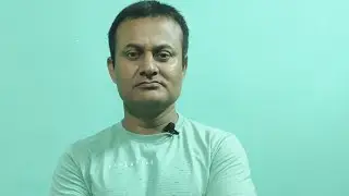 NTA NEET latest update/Phase-2 registration