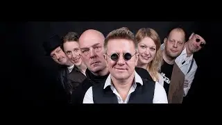 Oh Margarethe von Marius M&uuml;ller Westernhagen  live gesungen von Westernbehagen