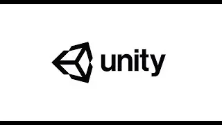 Skyboxes in Unity 3D - Random Tutorials