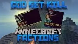 NATURES + DIVINE GODSET KILL/JUMPING IN DERPS!! | CosmicPvP | Lava Planet!!!