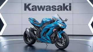 1. 