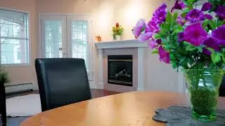 4108, 14645 6th St SW, Calgary AB -  Eldon Symington // REMAX Landan