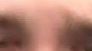 BACKDOOR BUSINESS - - im Studio Part 1