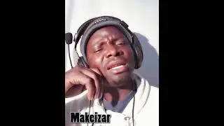 Makeizar
