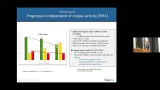 Fall 2021 Education Summit: MS Research Updates