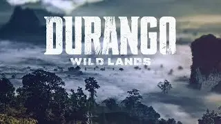 Durango: Wild Lands Intro Cutscene | Best Android Game Intro 2019