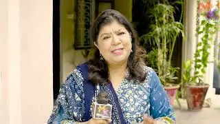 Meet The Cast | Meem Kahani | - Part 3