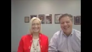 Estate Planning, Long Term Care Planning & COVID 19
