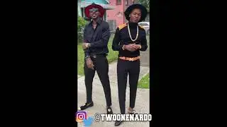 TwoOne Nardo - Don't Lose Your Mind Ft. Nippy