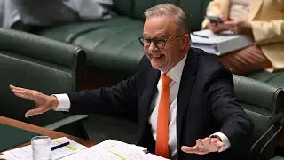 Young Australians &lsquo;sold out&rsquo; by government over housing and immigration policy