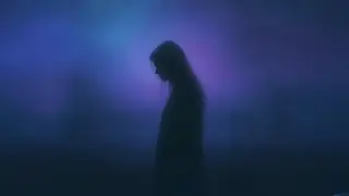 Solan Benlik (Retrowave Band Studio Lab)