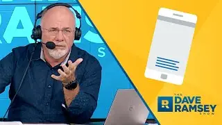 Are Cell Phone Payment Plans Considered Debt?
