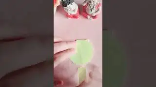 #decocraft #diy #paperwallcraft #papercrafts #craft #homemadepapercraft #paperflowercraft #paper