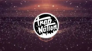 Instant Party! & Breaux - The Moon of Pejeng