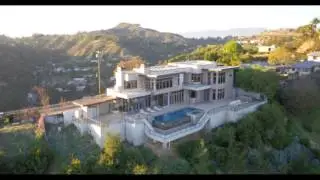 Emser Tile Company Video