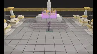 OSRS Group Ironman &ndash; Inferno Attempts / Bossing / Skilling grind