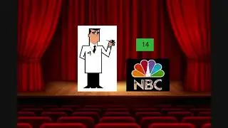 The Behavior Card Day Video