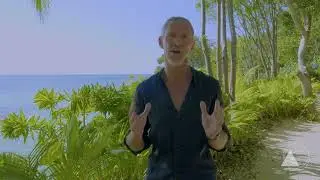300-hour Online Yoga Teacher Training