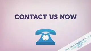 Copier lease miami