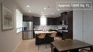 Residence 7 at Luminescence at Liberty in Rio Vista, CA